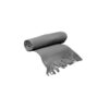 G10-E Bufanda de Polar Anti-peeling