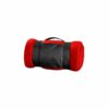 G16-B Manta de Polar Anti-peeling