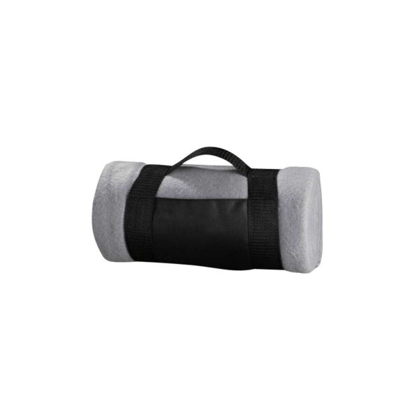 G16-C Manta de Polar Anti-peeling