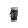 G16-E Manta de Polar Anti-peeling
