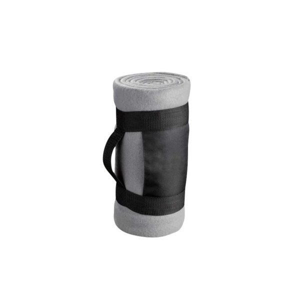 G16-E Manta de Polar Anti-peeling