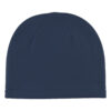 G18-20-2 Gorro de Polar Anti-peeling