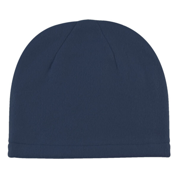 G18-20-2 Gorro de Polar Anti-peeling