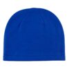 G18-B Gorro de Polar Anti-peeling