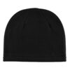 G18-D Gorro de Polar Anti-peeling