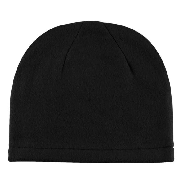 G18-D Gorro de Polar Anti-peeling