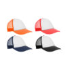 G219-gama_CHI Gorra “Triumph”