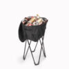 G30-Principal2.png Cooler con patas "PATAGONIA" 50L