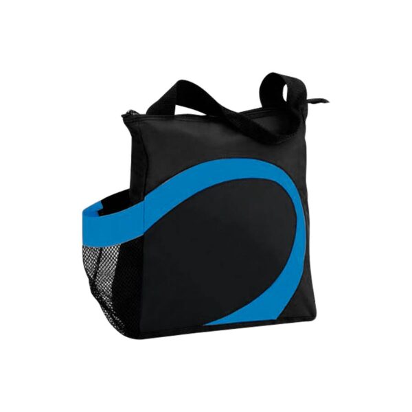 G32-B Cooler Wave