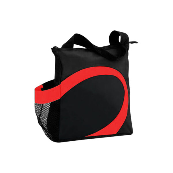 G32-C Cooler Wave