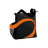G32-D Cooler Wave