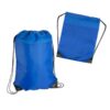 Mochila Cooler