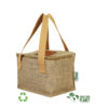 G35_900x900_01-1 Cooler bag Yute 4L