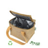 G35_900x900_03-1 Cooler bag Yute 4L