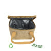 G35_900x900_04-1 Cooler bag Yute 4L