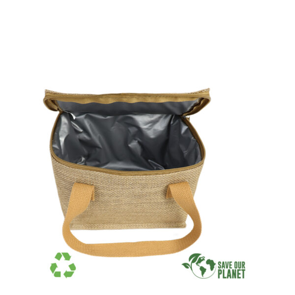 G35_900x900_04-1 Cooler bag Yute 4L