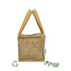 G35_900x900_06-1 Cooler bag Yute 4L
