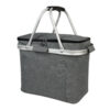 G37_900x900_01 Cooler bag "Atlantis" 23L