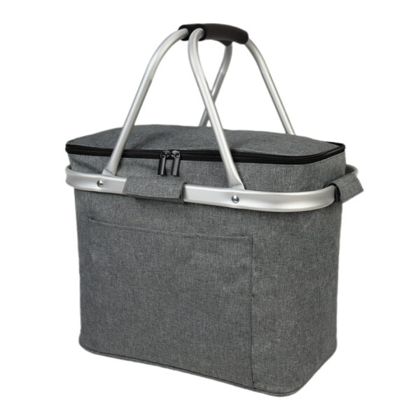 G37_900x900_01 Cooler bag "Atlantis" 23L