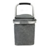 G37_900x900_02 Cooler bag "Atlantis" 23L