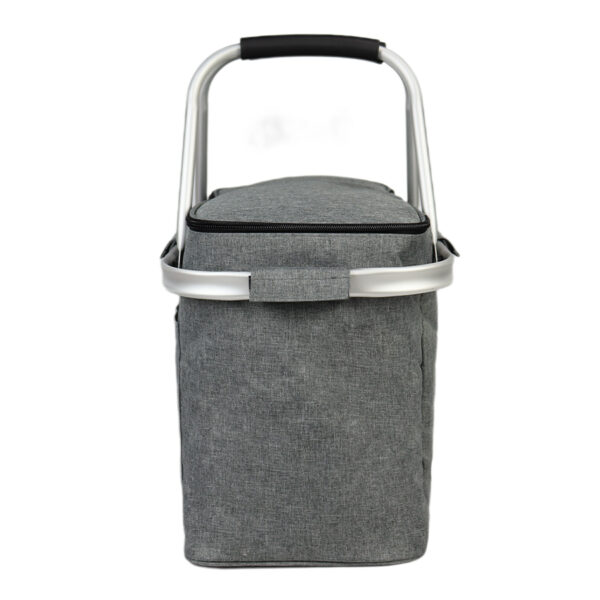 G37_900x900_02 Cooler bag "Atlantis" 23L