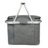 G37_900x900_03 Cooler bag "Atlantis" 23L