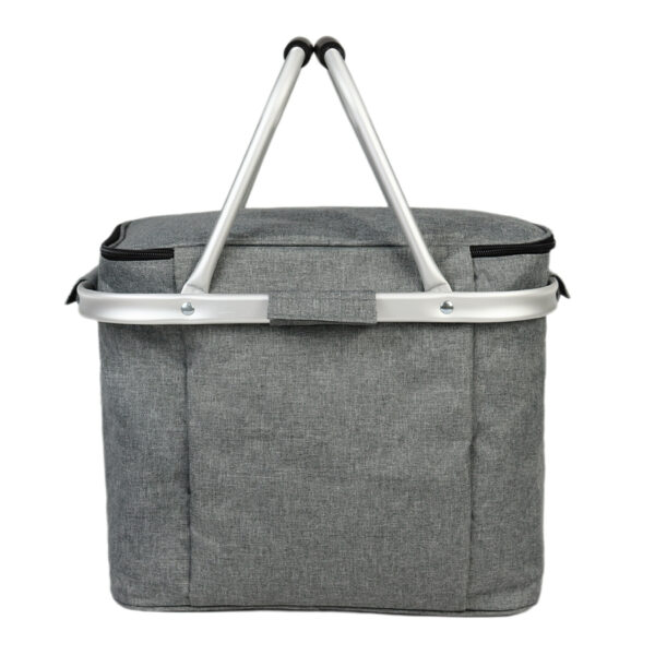 G37_900x900_03 Cooler bag "Atlantis" 23L