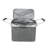 G37_900x900_04 Cooler bag "Atlantis" 23L