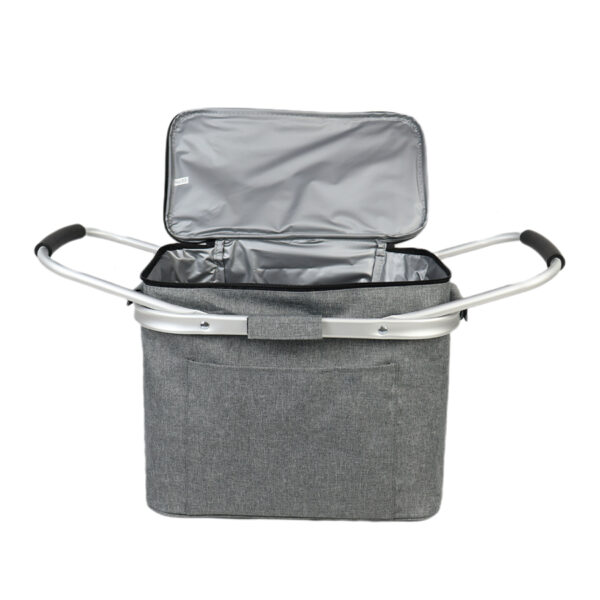 G37_900x900_04 Cooler bag "Atlantis" 23L