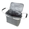 G37_900x900_05 Cooler bag "Atlantis" 23L