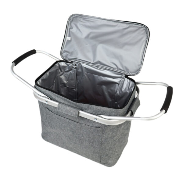 G37_900x900_05 Cooler bag "Atlantis" 23L