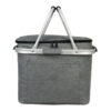 G37_900x900_06 Cooler bag "Atlantis" 23L