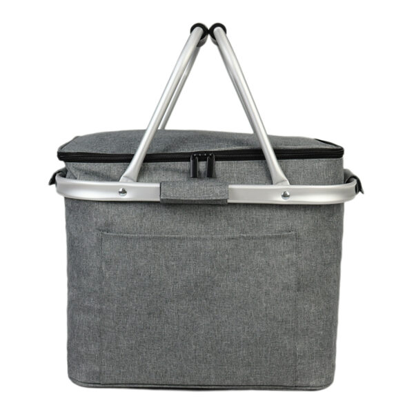 G37_900x900_06 Cooler bag "Atlantis" 23L