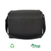 G38-01 Cooler bag RPET