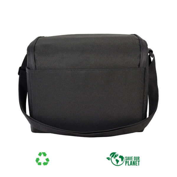 G38-01 Cooler bag RPET