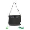 G38-05 Cooler bag RPET