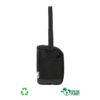 G38-06 Cooler bag RPET