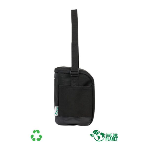 G38-06 Cooler bag RPET