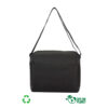 G38-07 Cooler bag RPET
