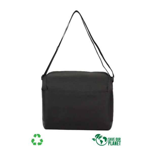 G38-07 Cooler bag RPET