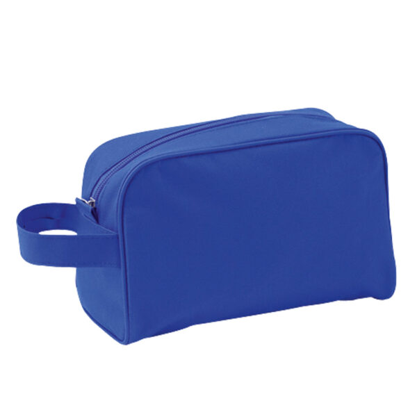 Necessaire Trevi