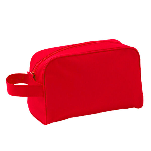 Necessaire Trevi