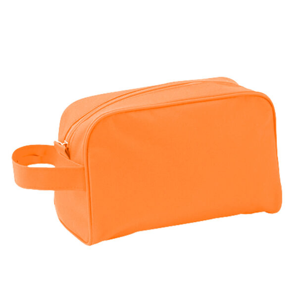 Necessaire Trevi