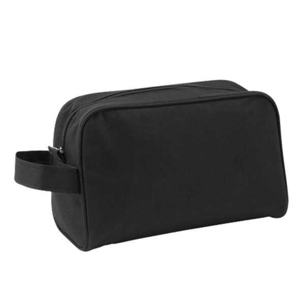 Necessaire Trevi