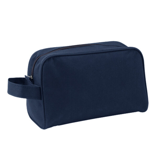 Necessaire Trevi