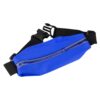 G40-C Banano Impermeable Porta-Smartphone