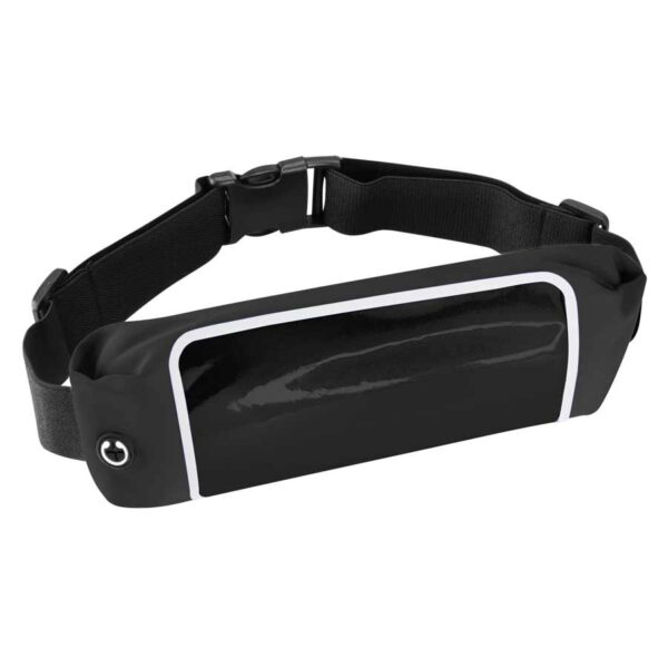 G40-E Banano Impermeable Porta-Smartphone