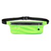 Banano Impermeable Porta-Smartphone