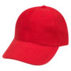 G50-08 Gorro Jockey Denim Algodón
