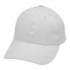 G50-11 Gorro Jockey Denim Algodón